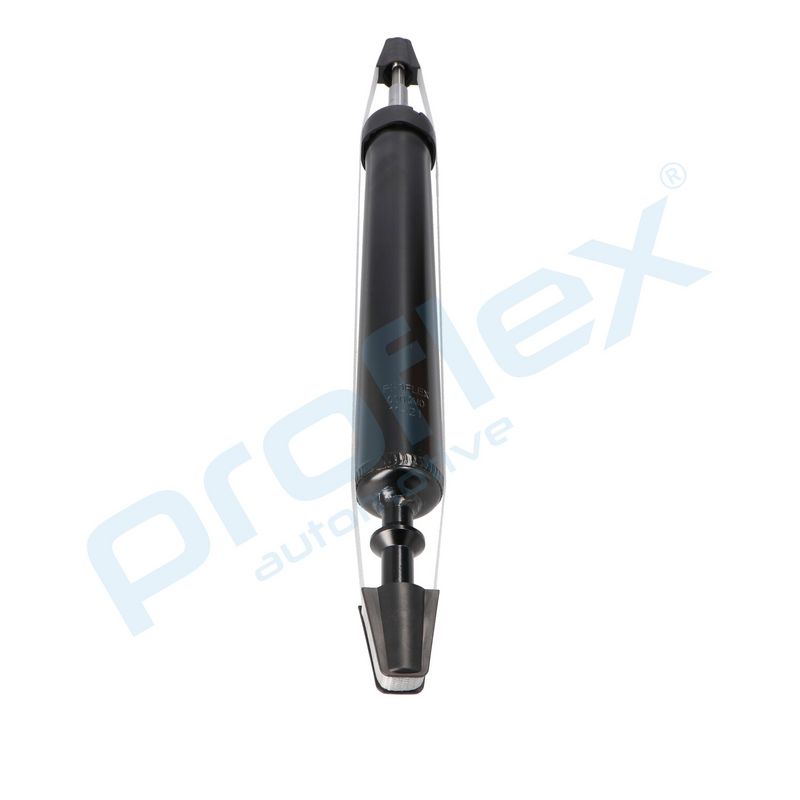 Amortizatorius PROFLEX AUTOMOTIVE PX5-BA455