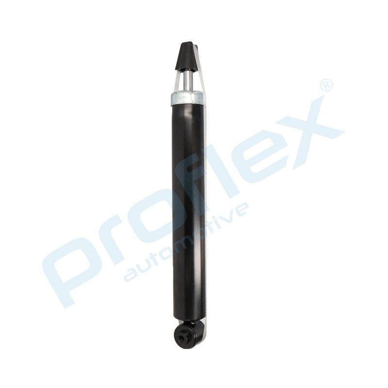 Amortizatorius PROFLEX AUTOMOTIVE PX5-BA475