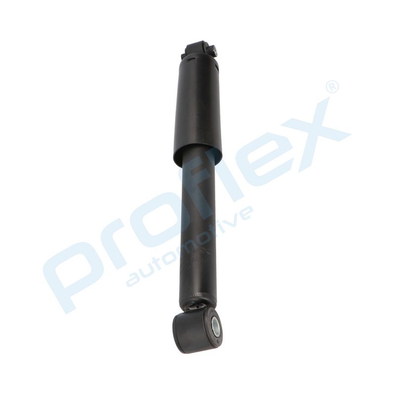 Shock Absorber PROFLEX AUTOMOTIVE PX5-BA480