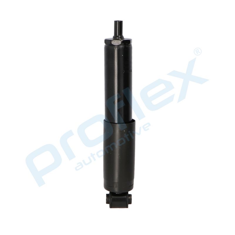 Amortizatorius PROFLEX AUTOMOTIVE PX5-BA642