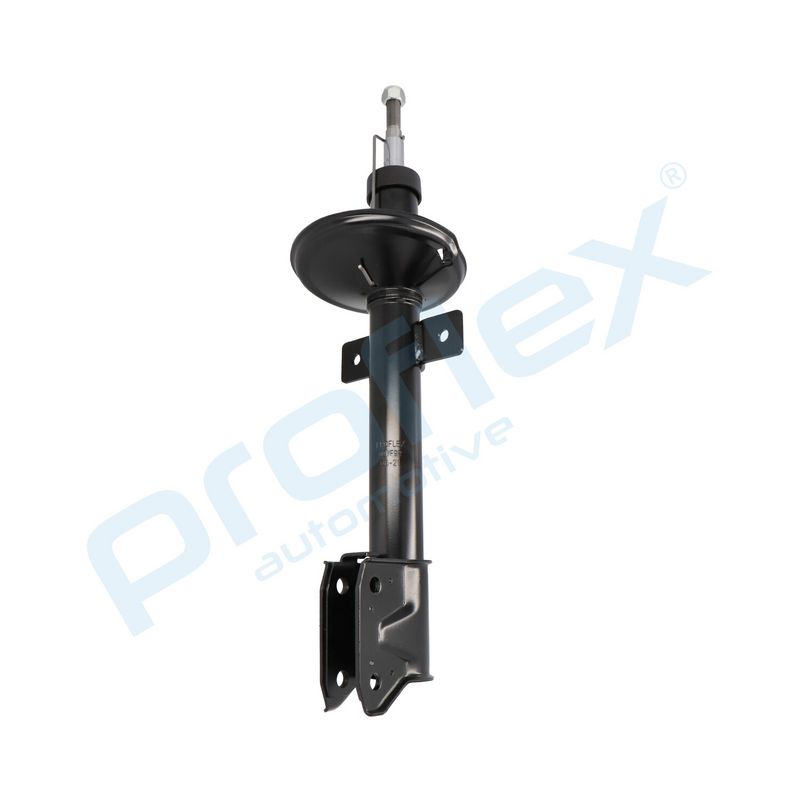 Amortizatorius PROFLEX AUTOMOTIVE PX5-BC360