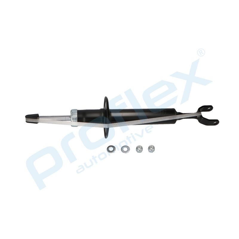 Shock Absorber PROFLEX AUTOMOTIVE PX5-FA175