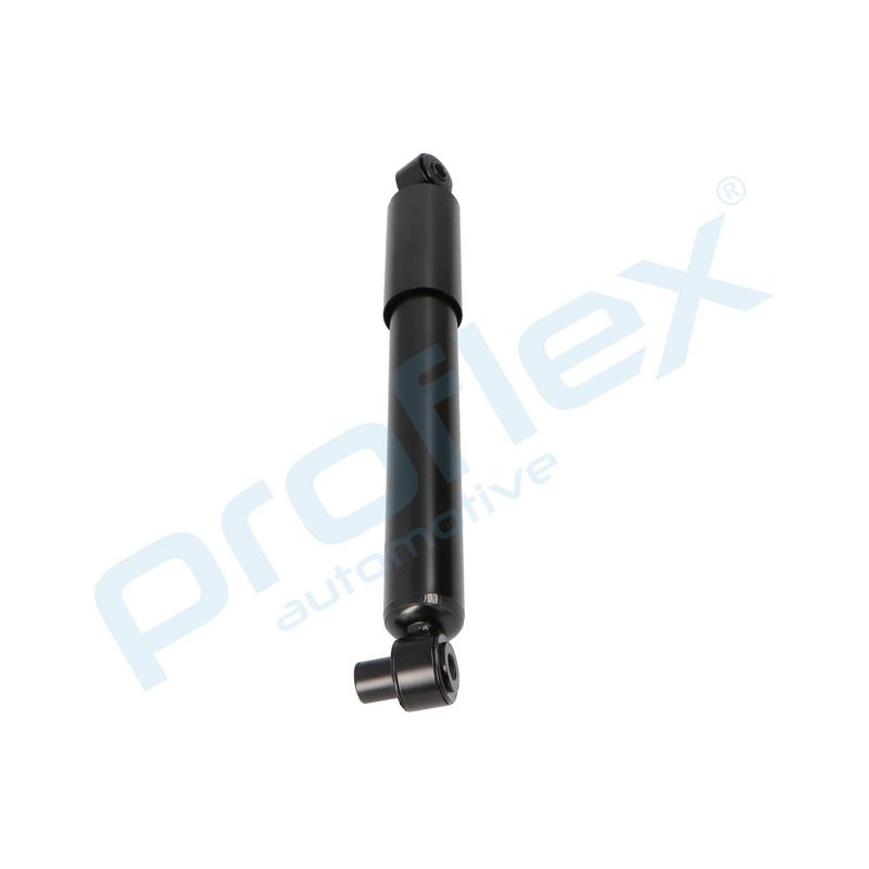 Amortizatorius PROFLEX AUTOMOTIVE PX5-FA685