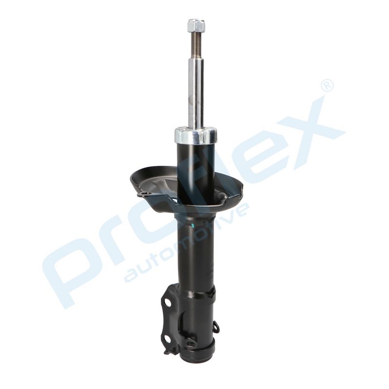 Shock Absorber PROFLEX AUTOMOTIVE PX6-FC785