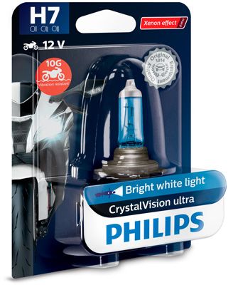 Bulb, spotlight PHILIPS 12972CVUBW