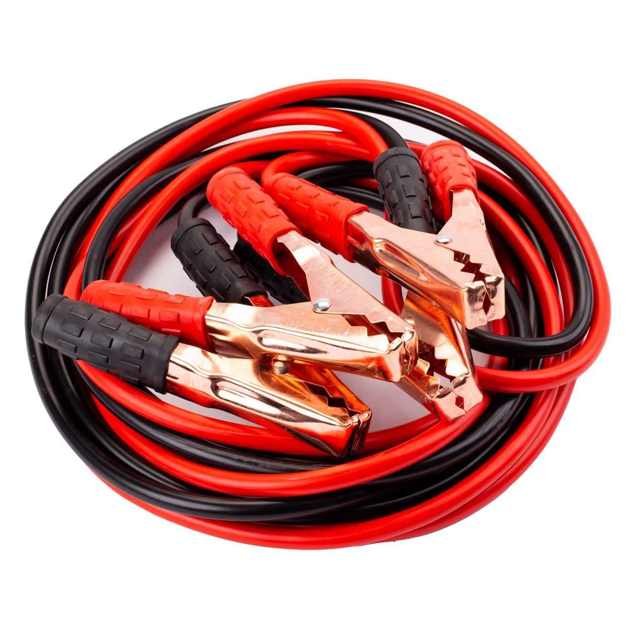 Originali dalis Einparts Automotive 01024