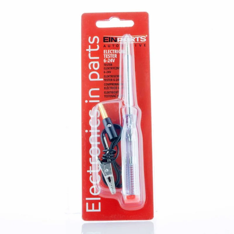 Мультиметр einparts automotive EPACC054