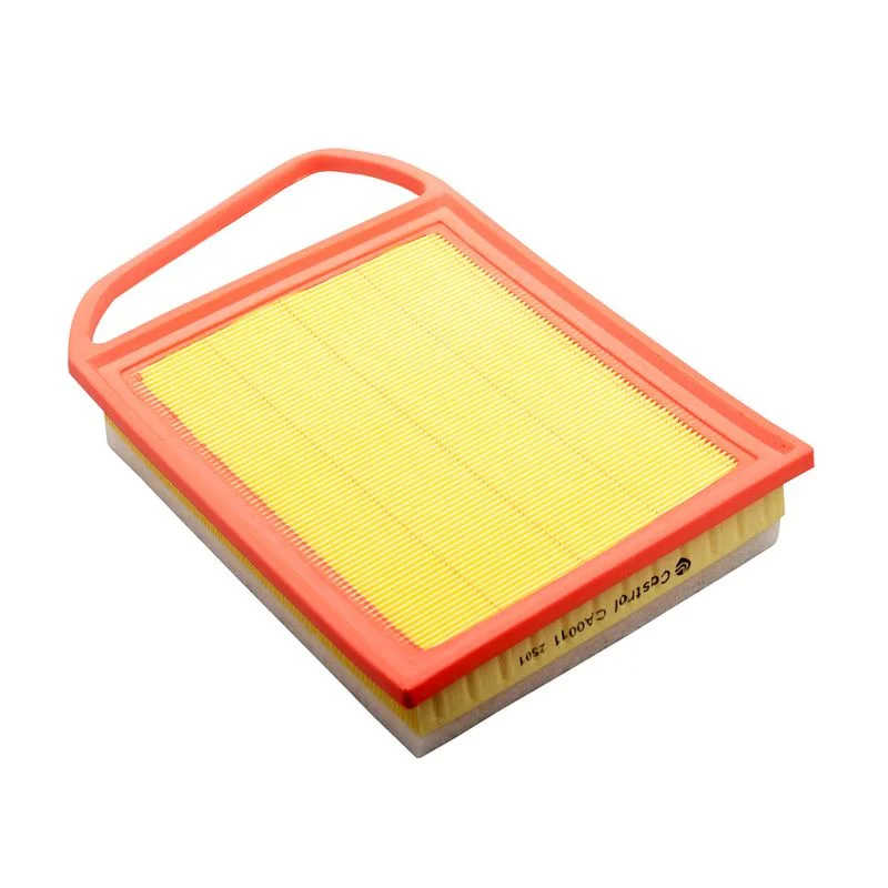 Oro filtras Castrol Filters CA0011