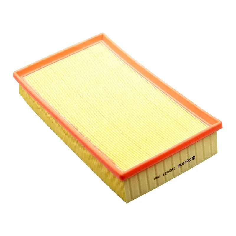 Oro filtras Castrol Filters CA0023