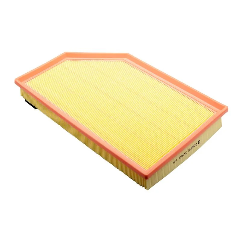 Oro filtras Castrol Filters CA0028