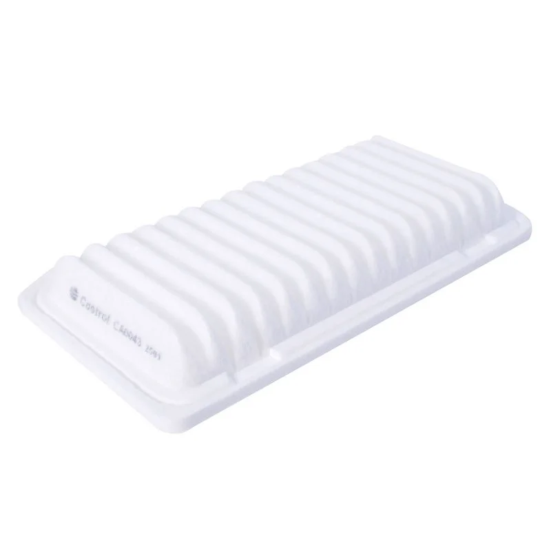 Oro filtras Castrol Filters CA0043