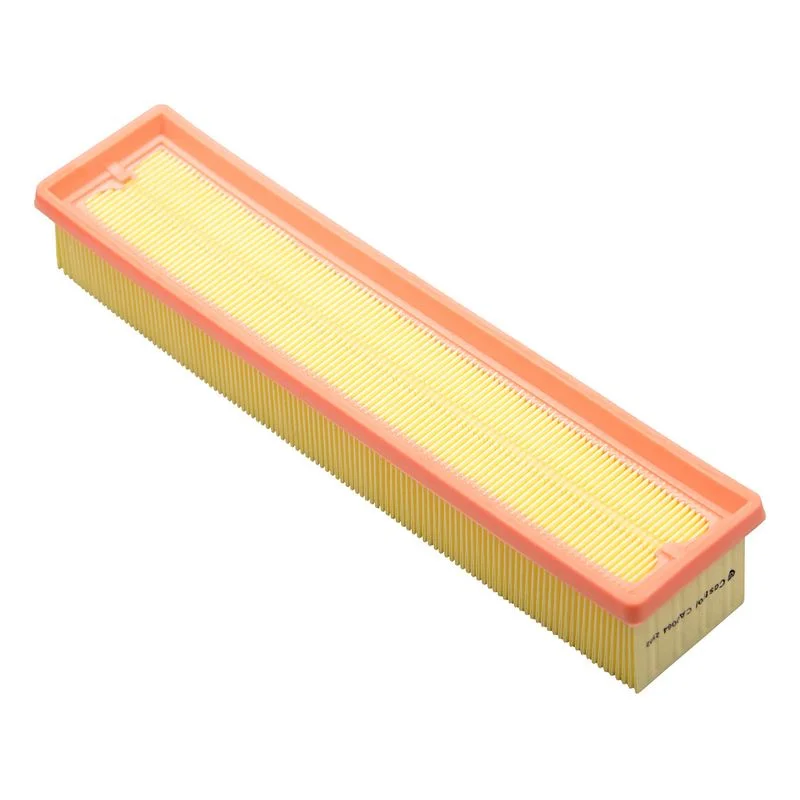 Oro filtras Castrol Filters CA0064