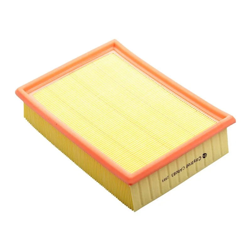 Oro filtras Castrol Filters CA0083