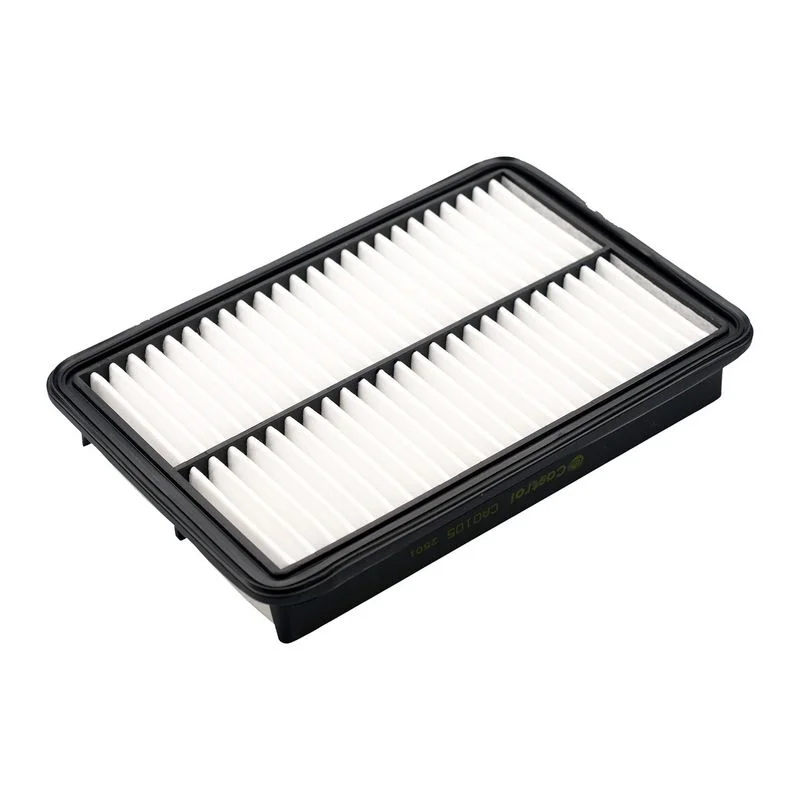 Oro filtras Castrol Filters CA0105