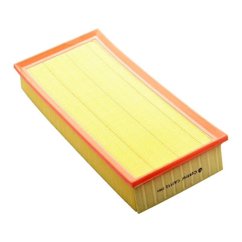 Oro filtras Castrol Filters CA0112
