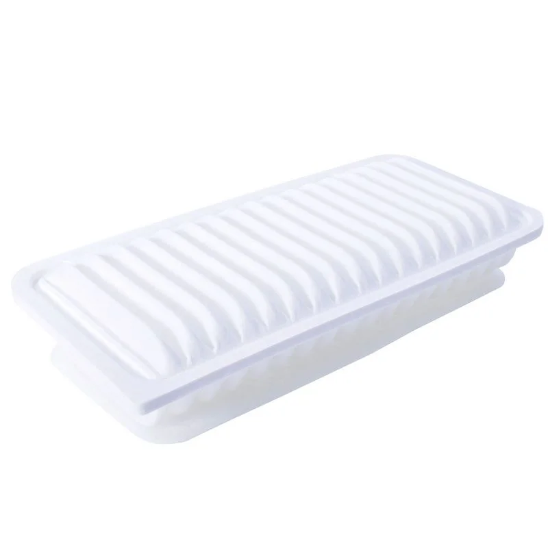 Oro filtras Castrol Filters CA0299