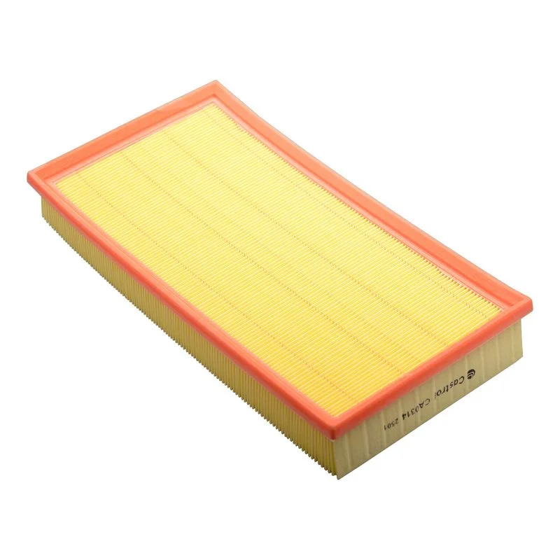 Oro filtras Castrol Filters CA0314