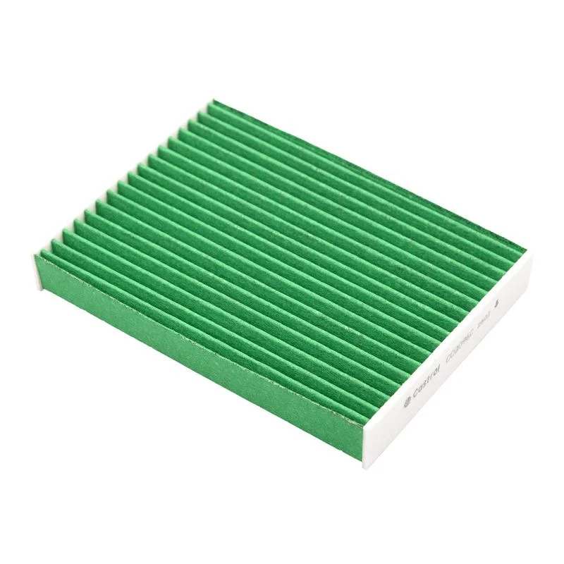 Filtras, salono oras Castrol Filters CC0096C