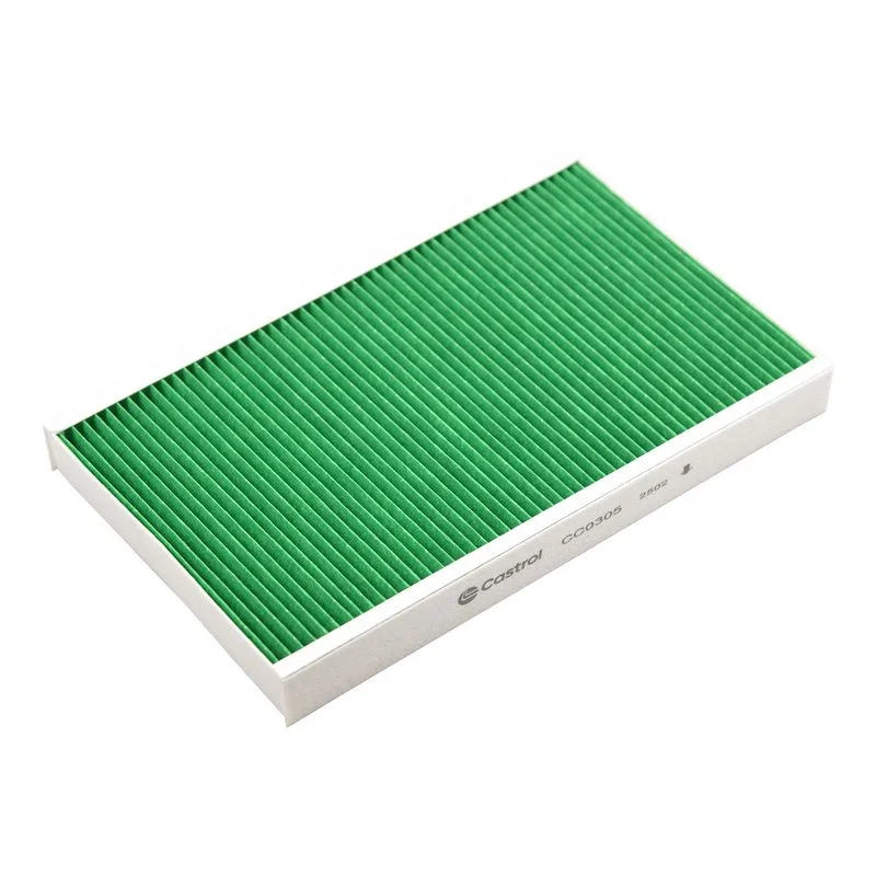 424 castrol filters CC0305