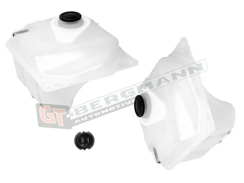 397 gt-bergmann automotive GT15-020