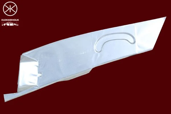 Vidinis sparno skydas klokkerholm 2561421