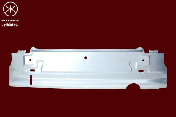 Задня стінка klokkerholm 2562651