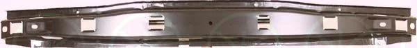 Support, bumper klokkerholm 5030940