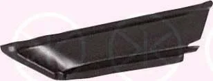 Vidinis sparno skydas klokkerholm 5065382
