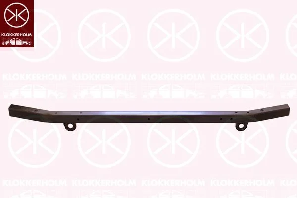 Skersinis bėgis klokkerholm 1617231
