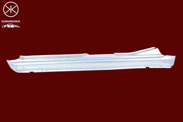 Rocker Panel klokkerholm 2022011