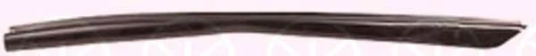 Inner Wing Panel klokkerholm 2516412