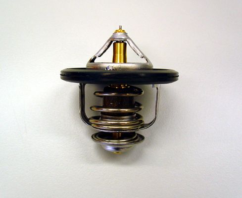 Thermostat, coolant BorgWarner (Wahler) 410178.82D