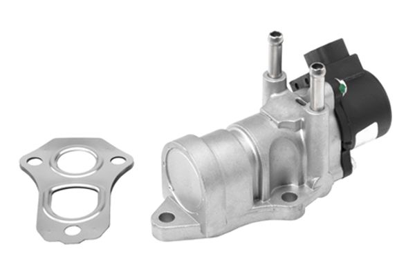 ERG vožtuvas BorgWarner (Wahler) 710943R