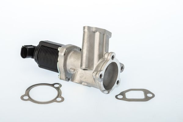 ERG vožtuvas BorgWarner (Wahler) 710949D/1