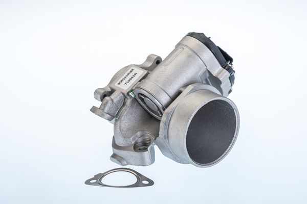 Клапан системи рециркуляції ВГ BorgWarner (Wahler) 710982R