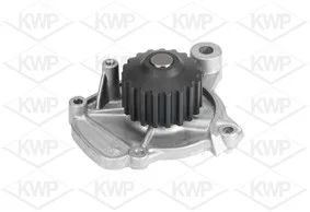 10925 KWP 10925