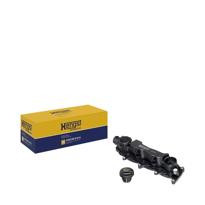 Svirties dangtelis  AZ623M D1010