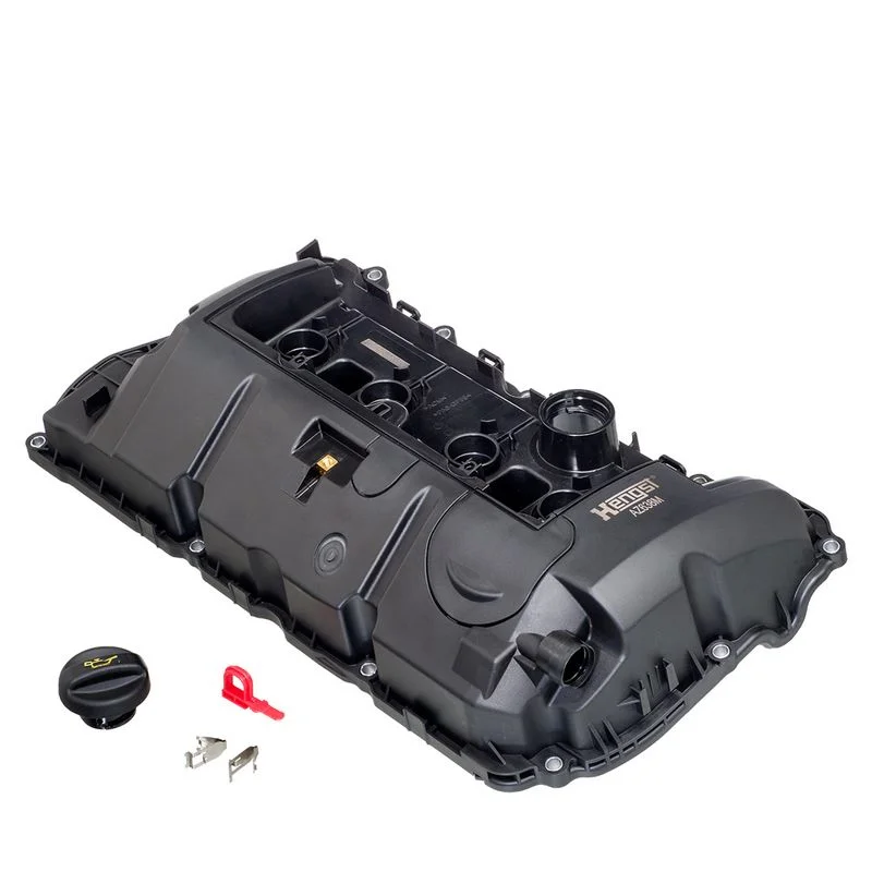 Svirties dangtelis AZ638M D1033