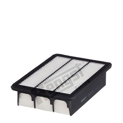Air Filter HENGST FILTER E1211L