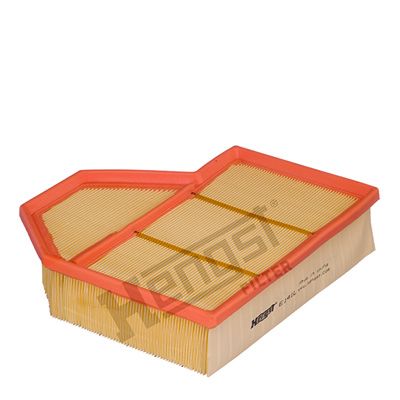 Oro filtras HENGST FILTER E141L