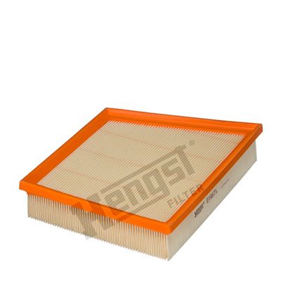 Oro filtras HENGST FILTER E1667L