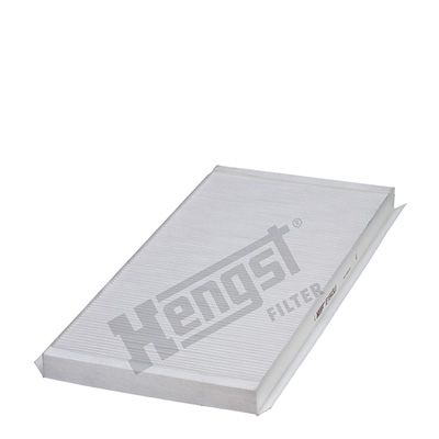 Filtras, salono oras HENGST FILTER E1943LI