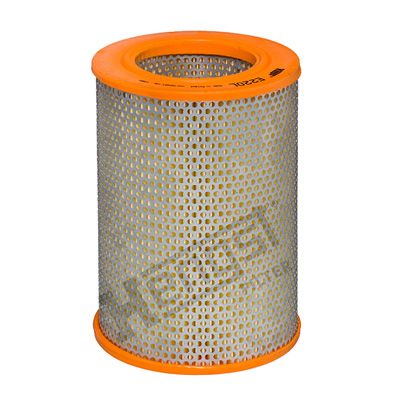 Oro filtras HENGST FILTER E220L