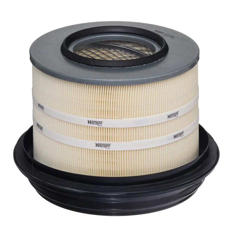 Oro filtras  E275L