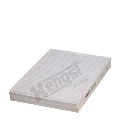 Filtras, salono oras HENGST FILTER E2949LI