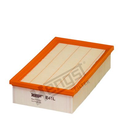 Oro filtras HENGST FILTER E41L
