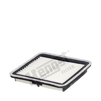 Oro filtras HENGST FILTER E522L