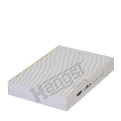 Фільтр, повітря у салоні HENGST FILTER E5979LI
