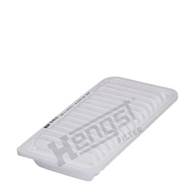 Air Filter HENGST FILTER E640L01