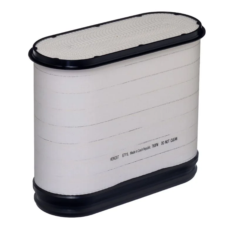 Oro filtras hengst filter E711L